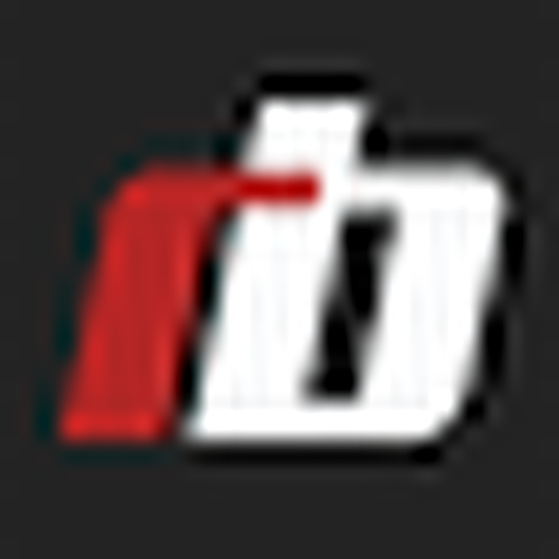 Restbet Logo
